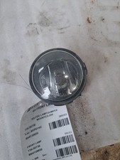 Fog light 2014 for sale  Rosemount