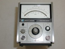 Hewlett packard 435b gebraucht kaufen  Bielefeld