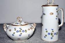 jean pouyat limoges d'occasion jean pouyat limoges d'occasion Bayonne