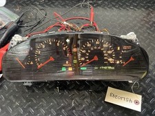 Parts 1992 1993 for sale  Pinon Hills