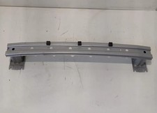 6556061ma1000 traversa paraurt usato 6556061ma1000 traversa paraurt usato  Rimini