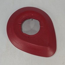 Kitchenaid speed pulse for sale  Damascus