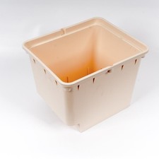 Hydroponic bato bucket for sale  Sedalia