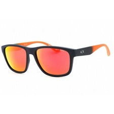 Lunettes soleil homme d'occasion  Expédié en France