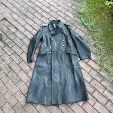 wehrmacht mantel gebraucht kaufen  Tiefenbach