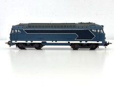 Lima italia locomotiva usato  Ariccia