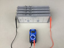 Pack hybrid battery for sale  Holly Ridge