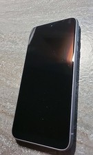 fairphone 2 gebraucht kaufen fairphone 2 gebraucht kaufen Horst