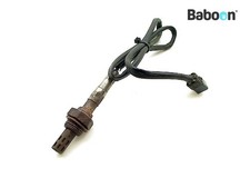 Sonda lambda Suzuki GSX R 600 2006-2007 (GSXR600 K6/K7) (0ZA448-J4) na sprzedaż Sonda lambda Suzuki GSX R 600 2006-2007 (GSXR600 K6/K7) (0ZA448-J4) na sprzedaż  Wysyłka do Poland