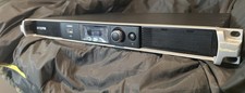 midas mixer for sale  Smithville