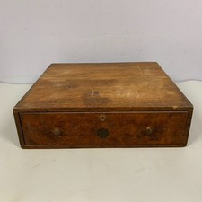 Antique dovetailed auto for sale  Livingston