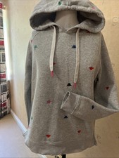 joules hoody for sale joules hoody for sale ST. NEOTS