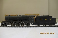 Hornby gauge black for sale  LONDON