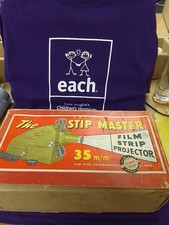 35mm movie projector for sale 35mm movie projector for sale THETFORD