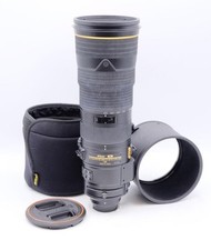 Nikon nikkor 180 for sale  Baltimore