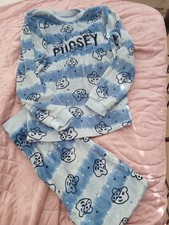 Pudsey day blue for sale Pudsey day blue for sale  RAYLEIGH