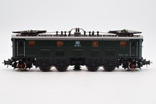 Roco 4143 elektrolok gebraucht kaufen  Köln