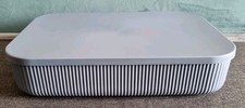 dunelm hat boxes for sale  YORK