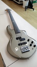 Esp type electric d'occasion  Expédié en Belgium