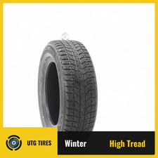 Used 215 65r16 for sale  Chicago