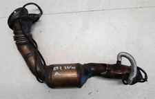 Catalyseur 18307553594 bmw d'occasion  Arc-sur-Tille