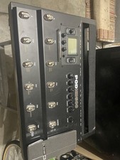 Line pod hd500 for sale  Vacaville