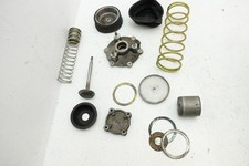 Porsche 911 930 gebraucht kaufen  Emmerich