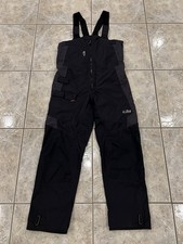 Mens large gill for sale  Edinburg