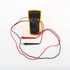 Fluke 116 hvac for sale  Homosassa