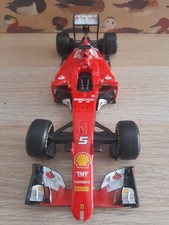 Modellino die cast usato  Milano