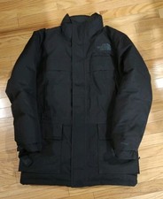North face mcmurdo for sale  Le Roy