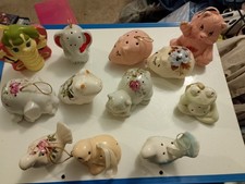 Vintage china various for sale Vintage china various for sale  COULSDON