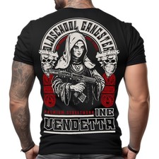 Vendetta inc herren gebraucht kaufen  Berlin