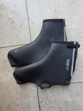 Dhb black neoprene for sale  GLASGOW