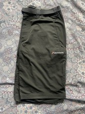 Mens medium montane for sale  SHEFFIELD
