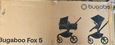 Bugaboo fox complete for sale  Burlington