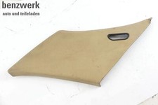 Mkercedes w123 coupe gebraucht kaufen  Freren