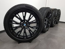 Neu bmw winterreifen gebraucht kaufen  Staufenberg
