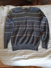 Pullover scollo sonny usato  Pavia