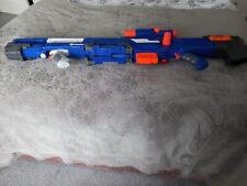 Nerf elite large for sale  NOTTINGHAM