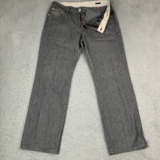 Agave jeans mens for sale  Valencia