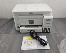 printer scanner copier fax for sale printer scanner copier fax for sale Dekalb