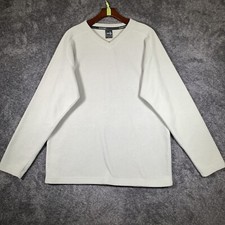 Levi silver tab for sale  Yuma