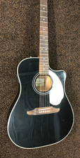 Fender sonoran sce for sale  Spencerport