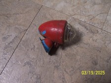 Vintage small bullet for sale  Oronogo