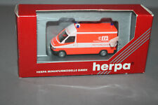 Herpa 042604 t1n gebraucht kaufen  Warendorf