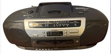 Aiwa csd sr520ez usato  Santa Sofia d'Epiro