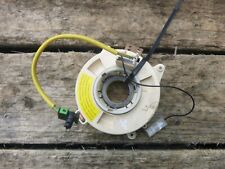 Safety & Security Accessories for sale Safety & Security Accessories for sale UK