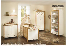 Erhaltenes riginal paidi gebraucht kaufen Erhaltenes riginal paidi gebraucht kaufen  Stuttgart