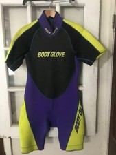 Body glove mens for sale  Wayne